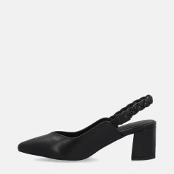 MARCO TOZZI CHANEL | Donna Chanel/slingback