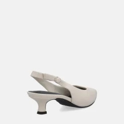 MARCO TOZZI CHANEL | Donna Chanel/slingback