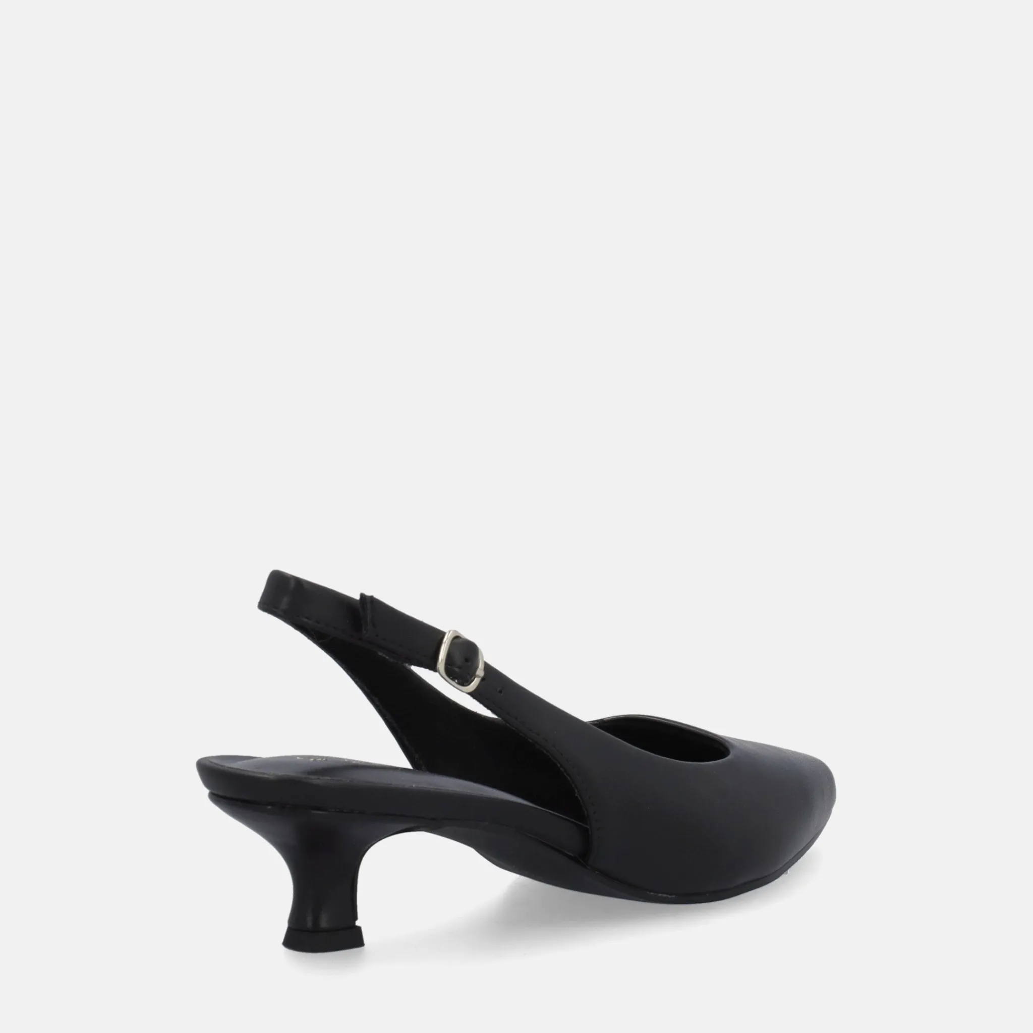 MARCO TOZZI CHANEL | Donna Chanel/slingback