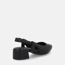 MARCO TOZZI CHANEL | Donna Chanel/slingback