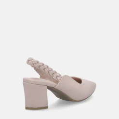 MARCO TOZZI CHANEL | Donna Chanel/slingback