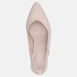 MARCO TOZZI CHANEL | Donna Chanel/slingback