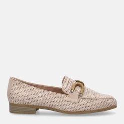 MARCO TOZZI MOCASSINI | Donna Mocassini