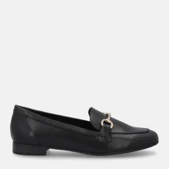 MARCO TOZZI MOCASSINI | Donna Mocassini