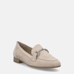 MARCO TOZZI MOCASSINI | Donna Mocassini