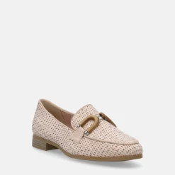 MARCO TOZZI MOCASSINI | Donna Mocassini