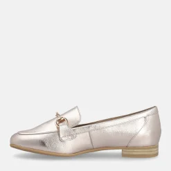 MARCO TOZZI MOCASSINI | Donna Mocassini