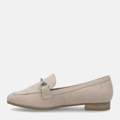 MARCO TOZZI MOCASSINI | Donna Mocassini