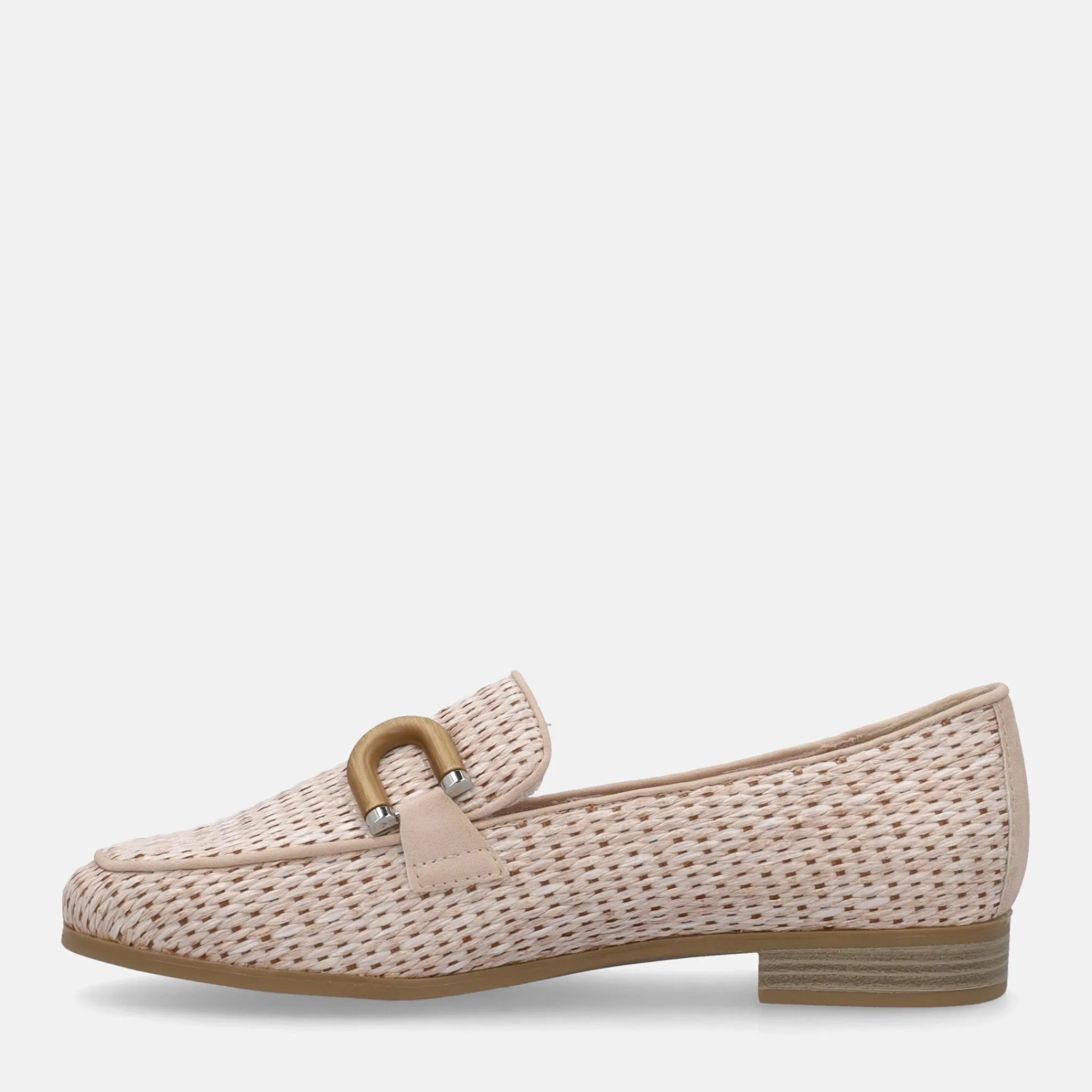 MARCO TOZZI MOCASSINI | Donna Mocassini
