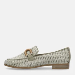 MARCO TOZZI MOCASSINI | Donna Mocassini