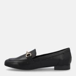 MARCO TOZZI MOCASSINI | Donna Mocassini