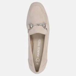 MARCO TOZZI MOCASSINI | Donna Mocassini