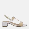 MARCO TOZZI SANDALI | Donna Sandali