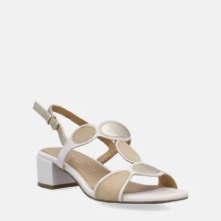 MARCO TOZZI SANDALI | Donna Sandali