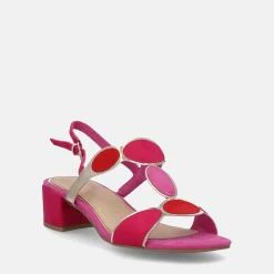 MARCO TOZZI SANDALI | Donna Sandali