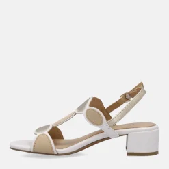 MARCO TOZZI SANDALI | Donna Sandali
