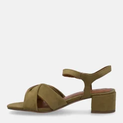 MARCO TOZZI SANDALI | Donna Sandali