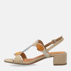 MARCO TOZZI SANDALI | Donna Sandali