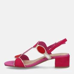 MARCO TOZZI SANDALI | Donna Sandali