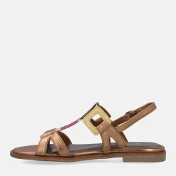 MARCO TOZZI SANDALI | Donna Sandali