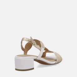 MARCO TOZZI SANDALI | Donna Sandali