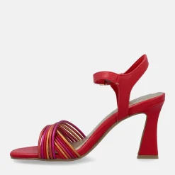 MARCO TOZZI SANDALI CON TACCO | Donna Sandali