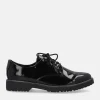 MARCO TOZZI SCARPE STRINGATE | Donna Stringate