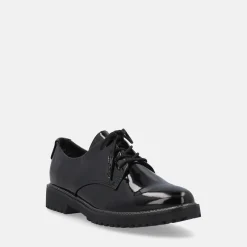 MARCO TOZZI SCARPE STRINGATE | Donna Stringate