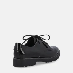 MARCO TOZZI SCARPE STRINGATE | Donna Stringate