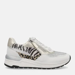 MARCO TOZZI SNEAKERS | Donna Sneakers