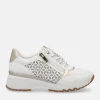 MARCO TOZZI SNEAKERS | Donna Sneakers