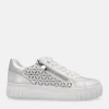MARCO TOZZI SNEAKERS | Donna Sneakers