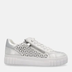 MARCO TOZZI SNEAKERS | Donna Sneakers