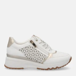 MARCO TOZZI SNEAKERS | Donna Sneakers