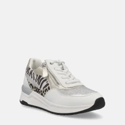 MARCO TOZZI SNEAKERS | Donna Sneakers