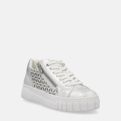 MARCO TOZZI SNEAKERS | Donna Sneakers