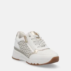 MARCO TOZZI SNEAKERS | Donna Sneakers
