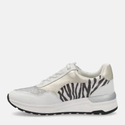MARCO TOZZI SNEAKERS | Donna Sneakers