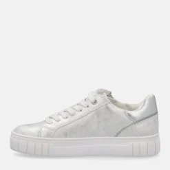 MARCO TOZZI SNEAKERS | Donna Sneakers