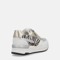 MARCO TOZZI SNEAKERS | Donna Sneakers