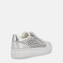 MARCO TOZZI SNEAKERS | Donna Sneakers