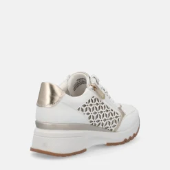 MARCO TOZZI SNEAKERS | Donna Sneakers