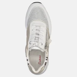 MARCO TOZZI SNEAKERS | Donna Sneakers
