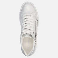 MARCO TOZZI SNEAKERS | Donna Sneakers