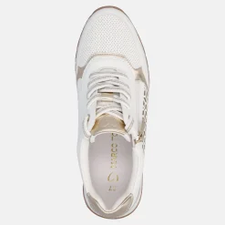 MARCO TOZZI SNEAKERS | Donna Sneakers