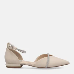 MARIELLA BURANI BALLERINE | Donna Ballerine