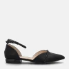 MARIELLA BURANI BALLERINE | Donna Ballerine