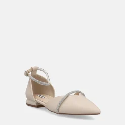 MARIELLA BURANI BALLERINE | Donna Ballerine