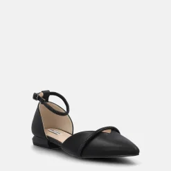 MARIELLA BURANI BALLERINE | Donna Ballerine