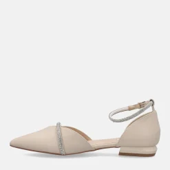 MARIELLA BURANI BALLERINE | Donna Ballerine